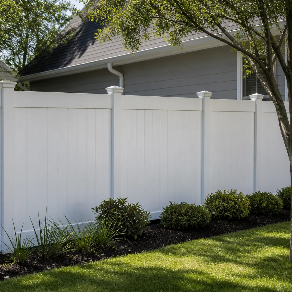Fence